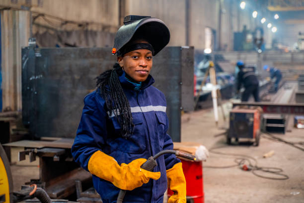 Best Aerospace and Defense Welding in Homerville, GA