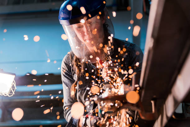  Homerville, GA Welder Pros
