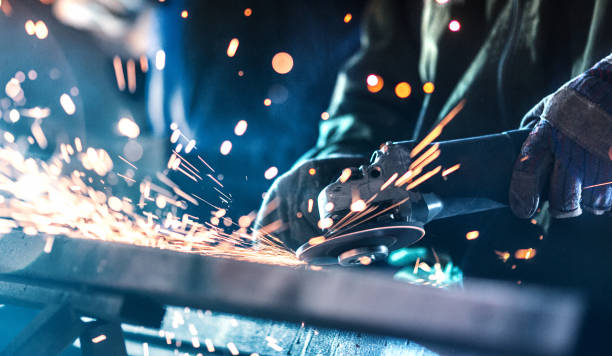 Best Welding Equipment Sales and Repair in Homerville, GA
